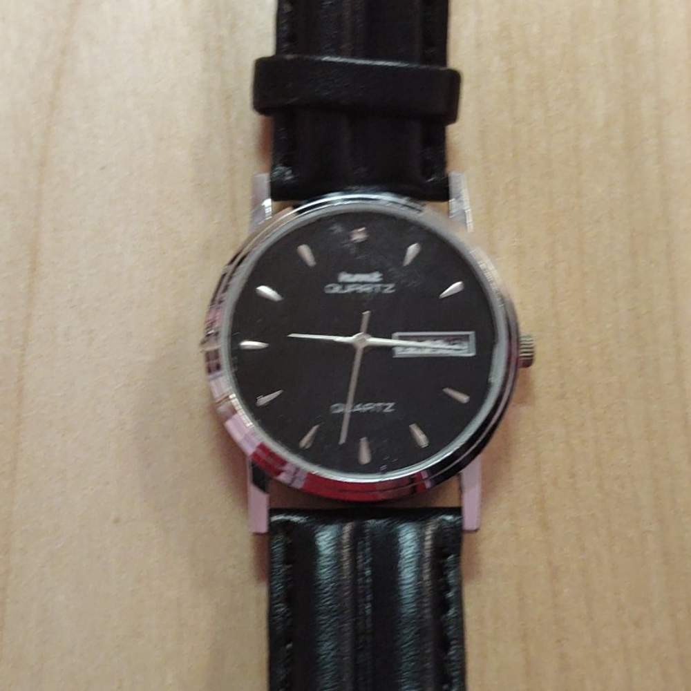 Hmt Women's watch
